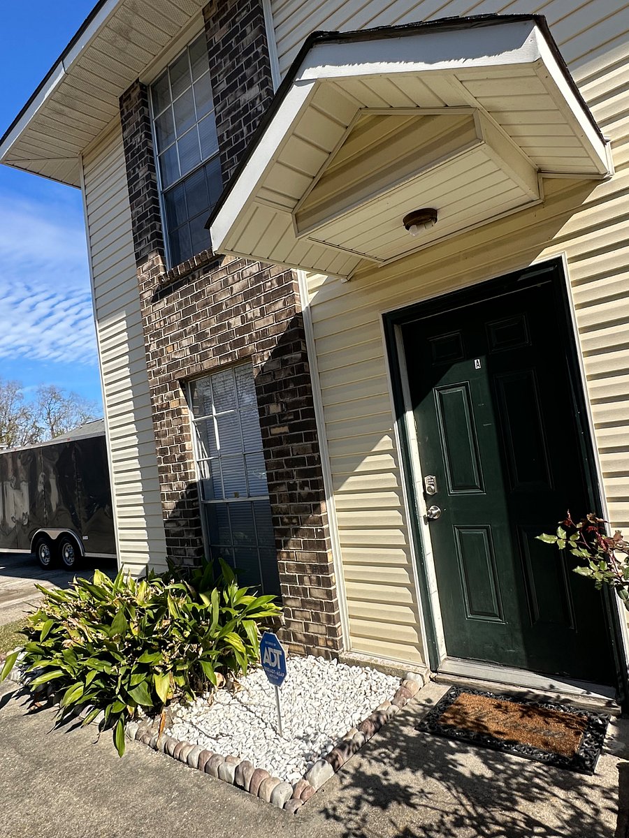 Furnished Finder property 346062_1 photo 19