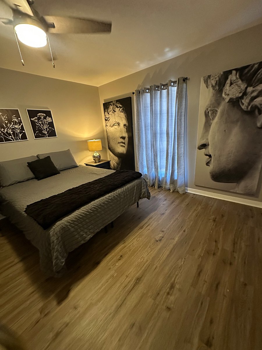 Furnished Finder property 346062_1 photo 14