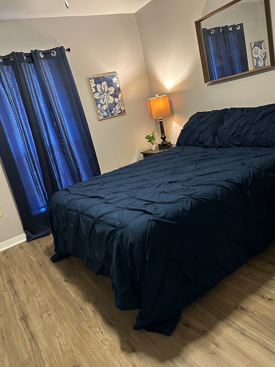 Furnished Finder property 346062_1 photo 17