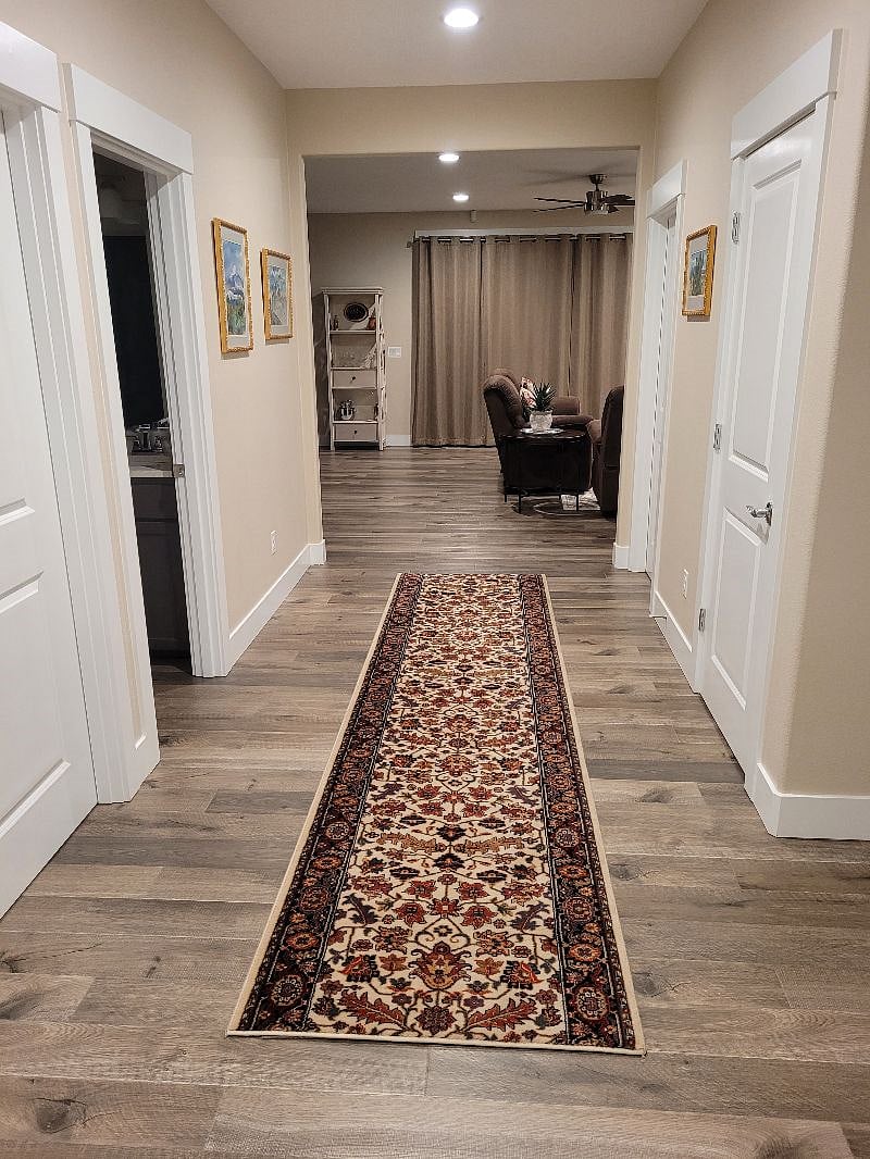 Furnished Finder property 346085_1 photo 3