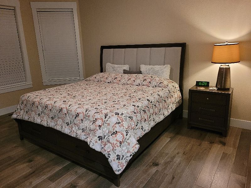 Furnished Finder property 346085_1 photo 4