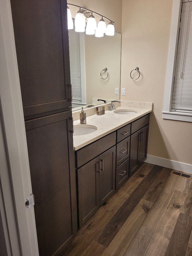 Furnished Finder property 346085_1 photo 5