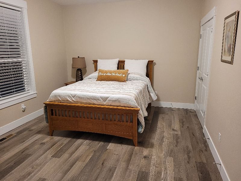 Furnished Finder property 346085_1 photo 7