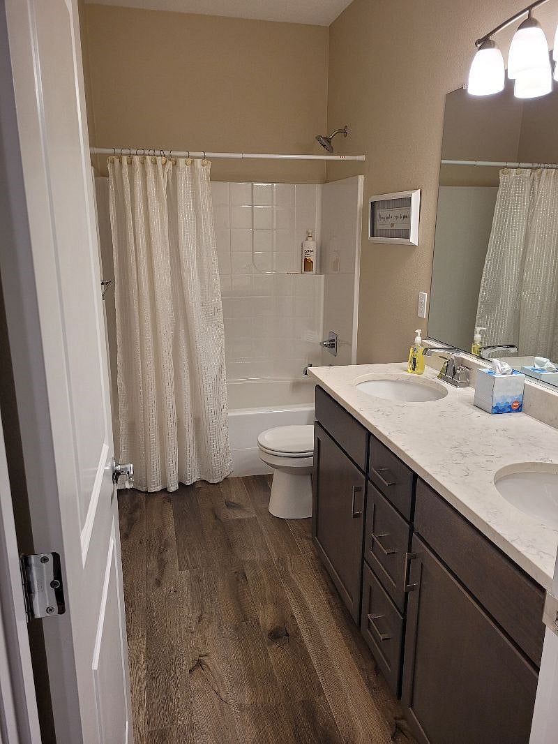 Furnished Finder property 346085_1 photo 8