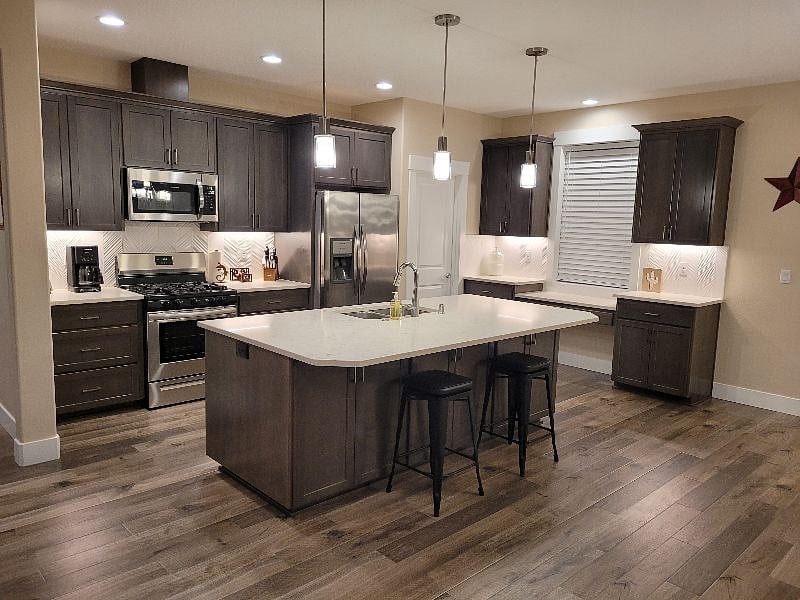 Furnished Finder property 346085_1 photo 10