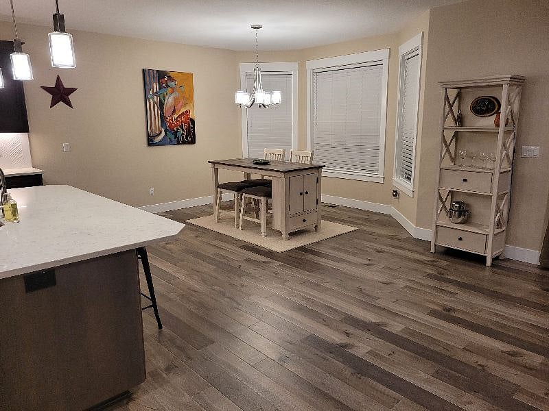 Furnished Finder property 346085_1 photo 11