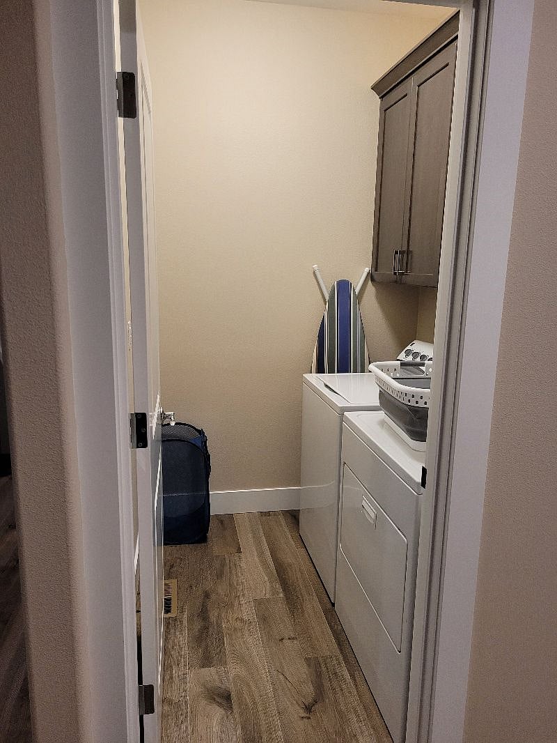 Furnished Finder property 346085_1 photo 12