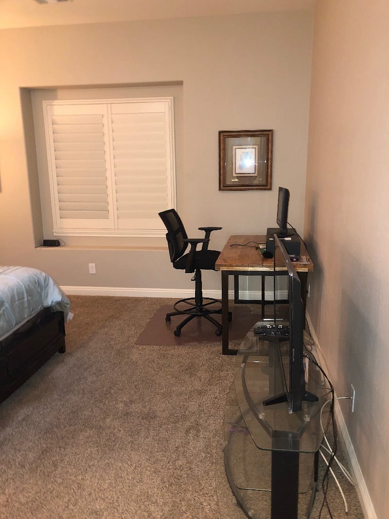 Furnished Finder property 346092_1 photo 3