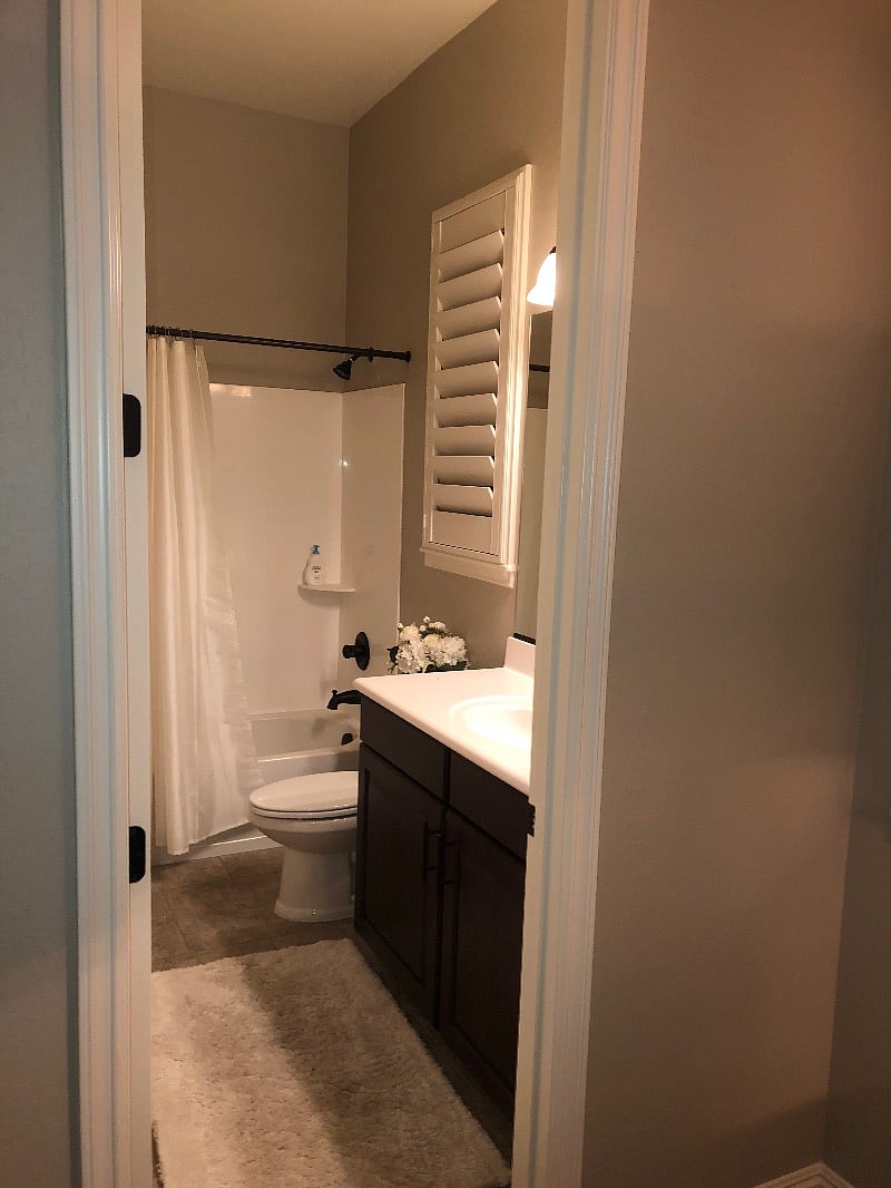 Furnished Finder property 346092_1 photo 4