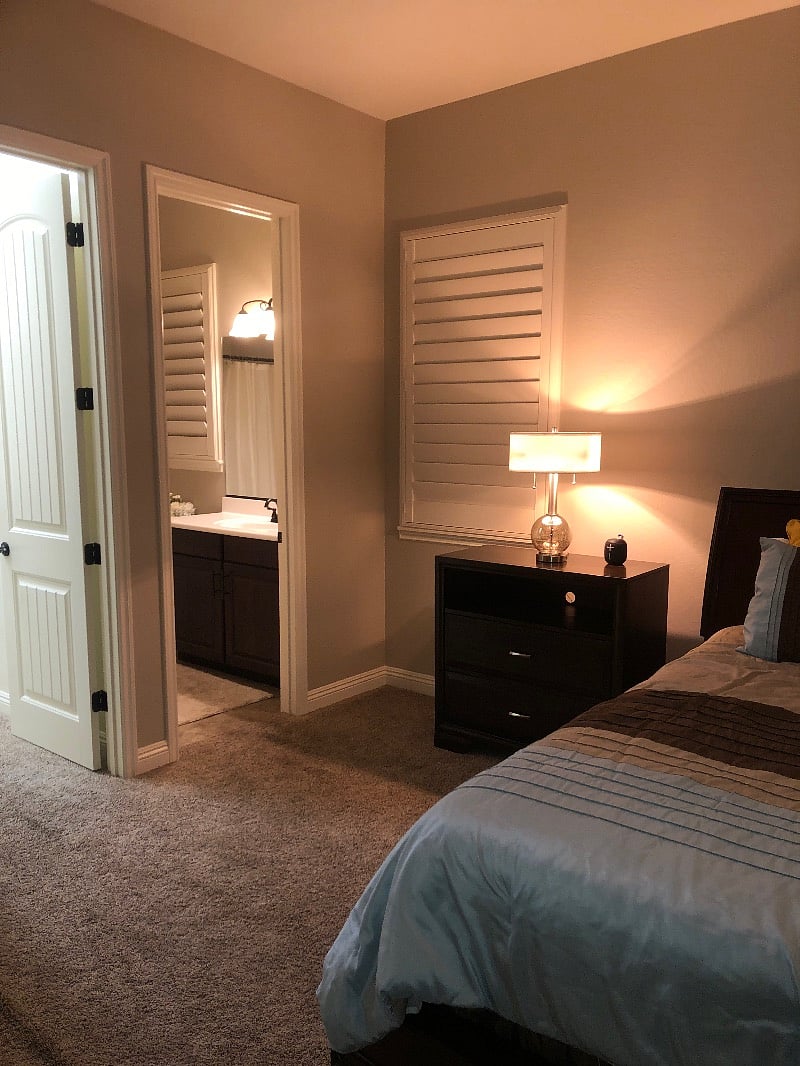 Furnished Finder property 346092_1 photo 5