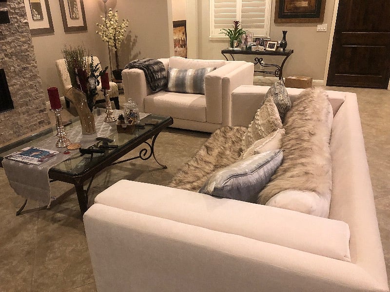 Furnished Finder property 346092_1 photo 8