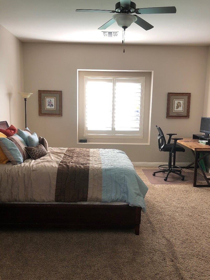 Furnished Finder property 346092_1 photo 7