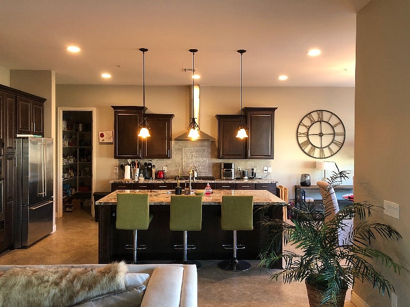 Furnished Finder property 346092_1 photo 9