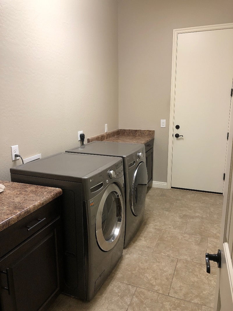 Furnished Finder property 346092_1 photo 10