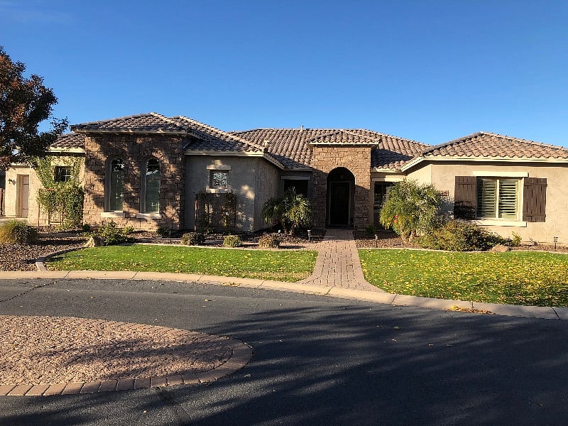 Furnished Finder property 346092_1 photo 11
