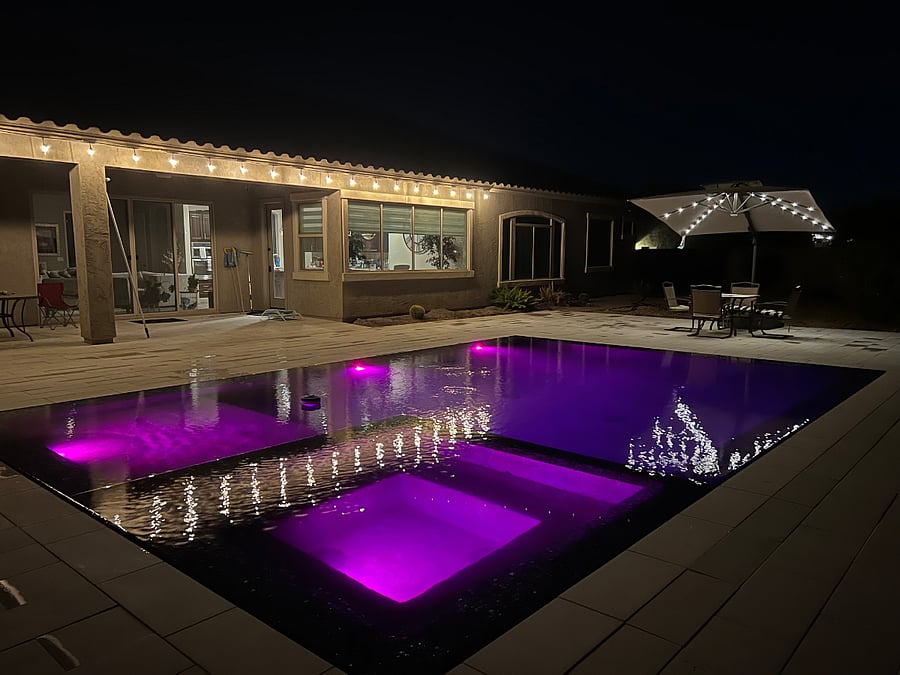 Furnished Finder property 346092_1 photo 12