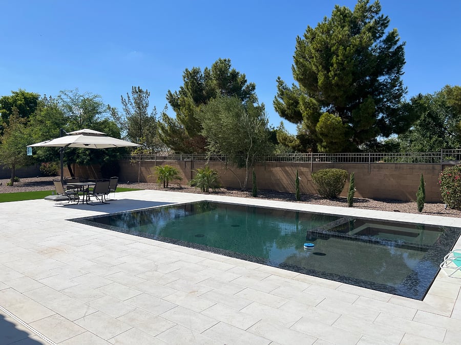 Furnished Finder property 346092_1 photo 14