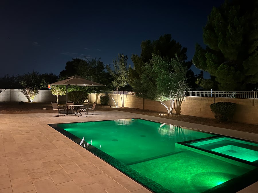 Furnished Finder property 346092_1 photo 13