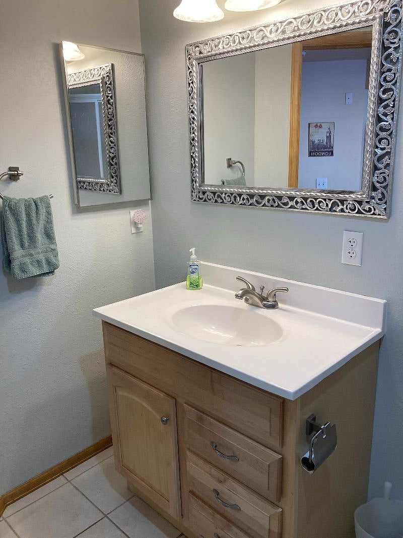 Furnished Finder property 346098_1 photo 16