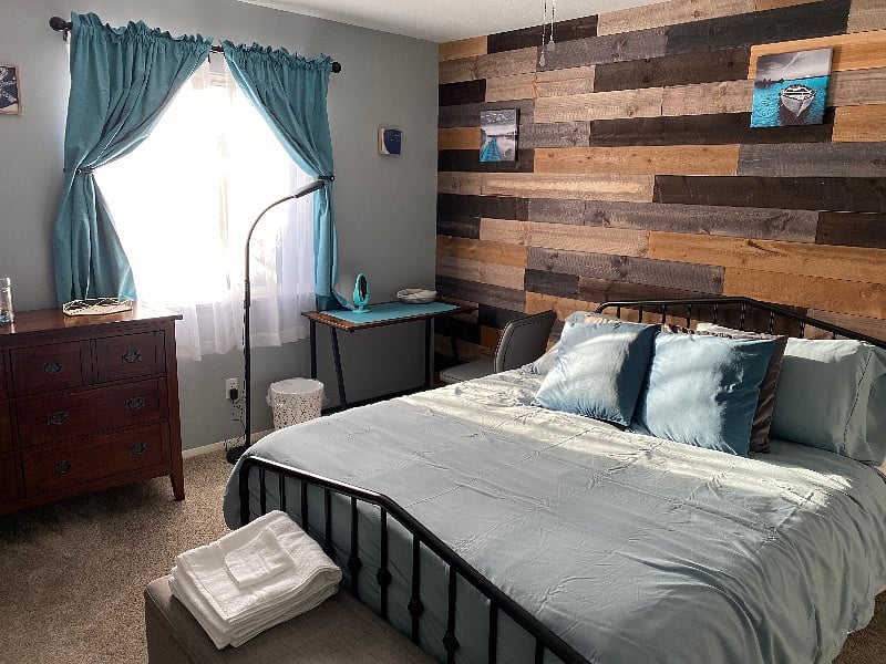 Furnished Finder property 346104_1 photo 24