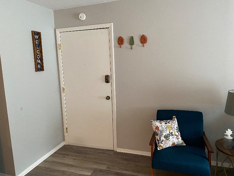 Furnished Finder property 346105_1 photo 3