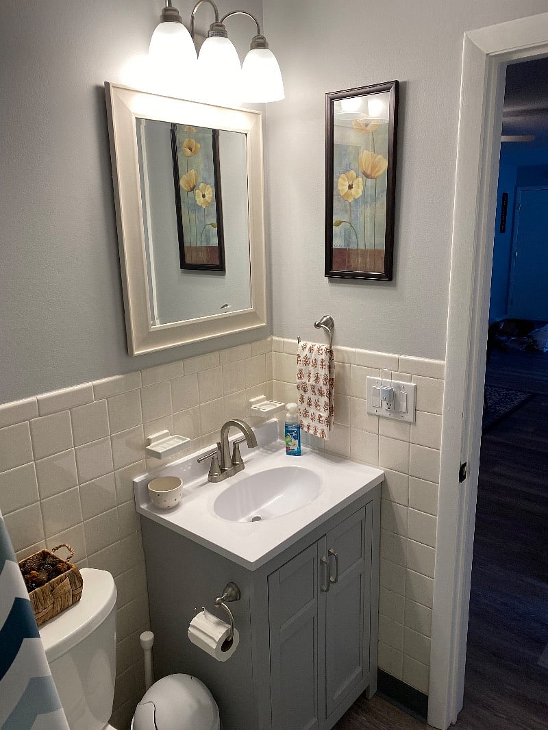 Furnished Finder property 346105_1 photo 9