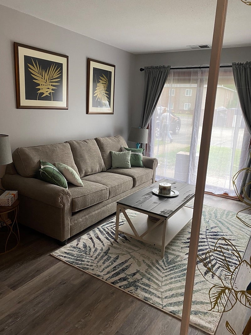 Furnished Finder property 346105_1 photo 4