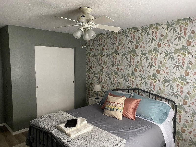 Furnished Finder property 346105_1 photo 12
