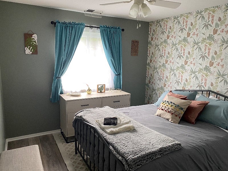 Furnished Finder property 346105_1 photo 13