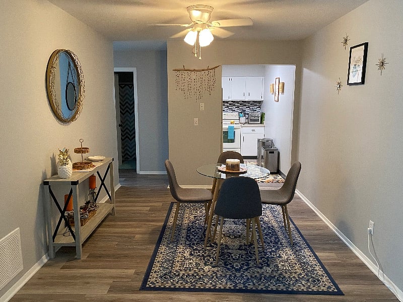 Furnished Finder property 346105_1 photo 5