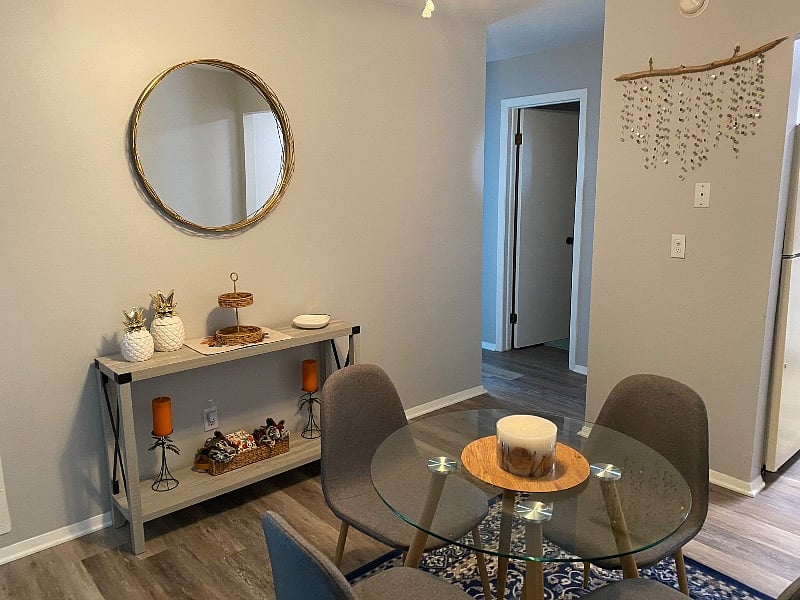 Furnished Finder property 346105_1 photo 6