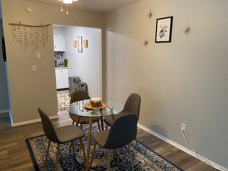Furnished Finder property 346105_1 photo 7