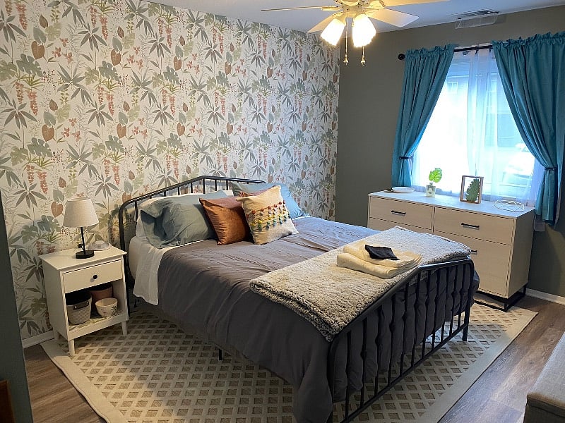 Furnished Finder property 346105_1 photo 11