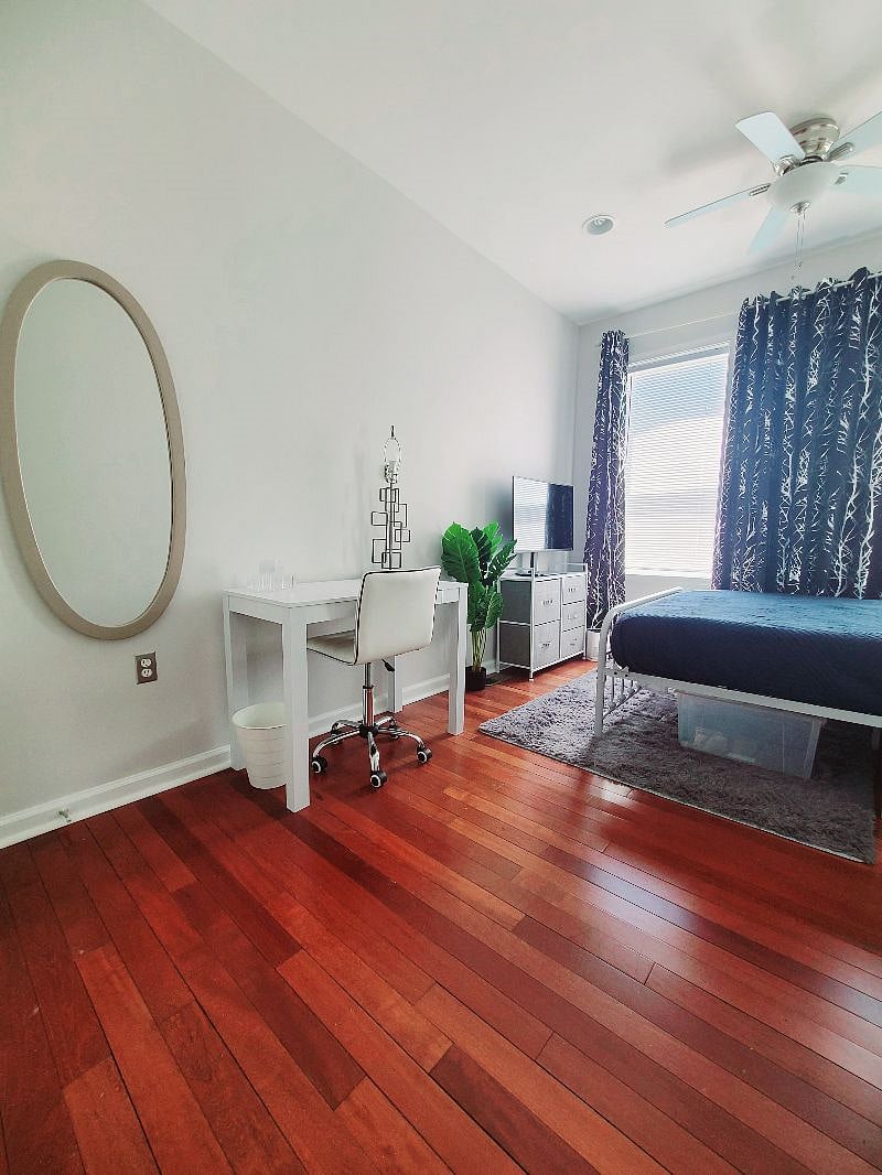 Furnished Finder property 346116_1 photo 12