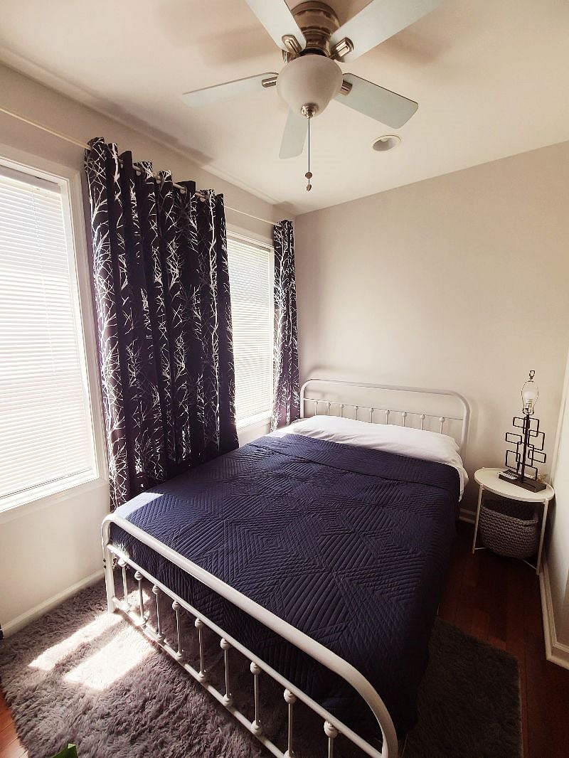 Furnished Finder property 346116_1 photo 13