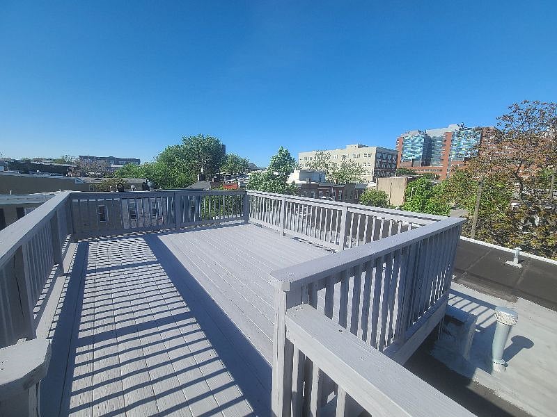 Furnished Finder property 346116_1 photo 18