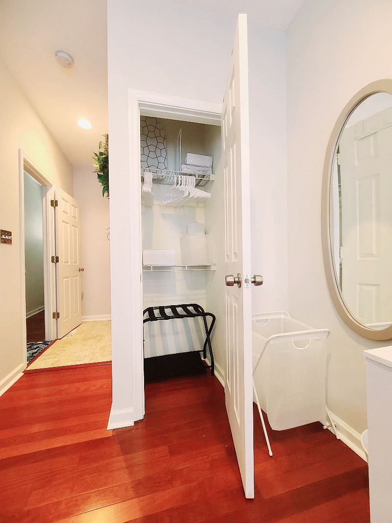 Furnished Finder property 346116_1 photo 15