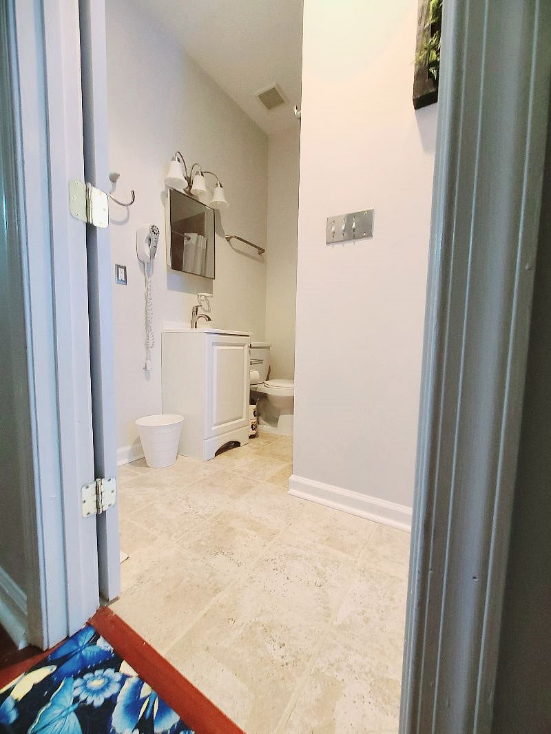 Furnished Finder property 346116_1 photo 16