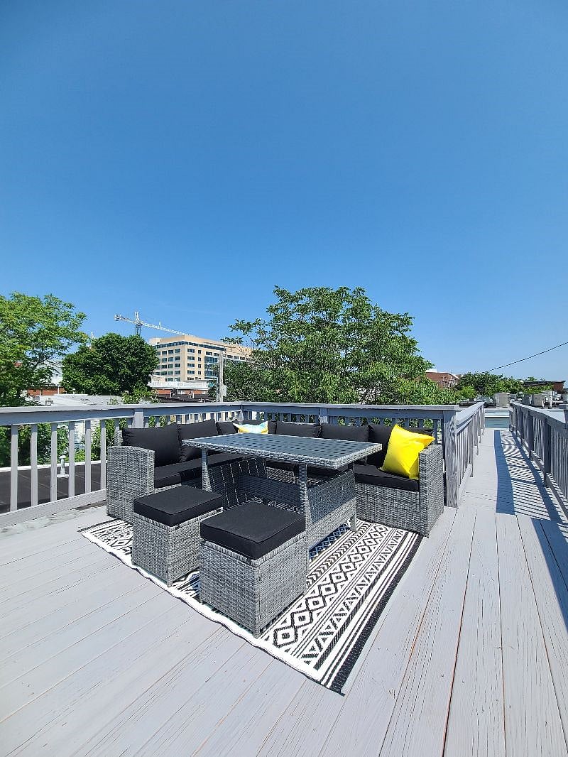 Furnished Finder property 346116_1 photo 20