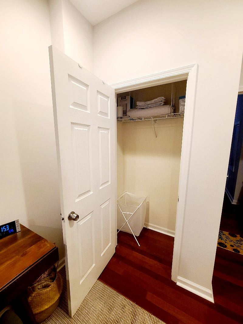 Furnished Finder property 346116_2 photo 6