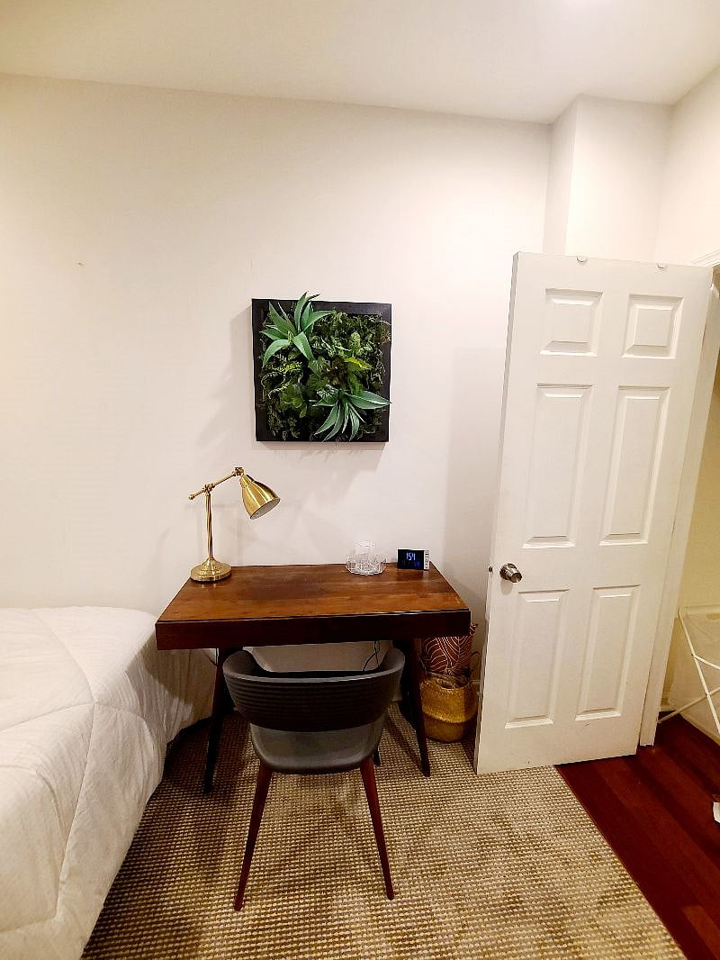 Furnished Finder property 346116_2 photo 5