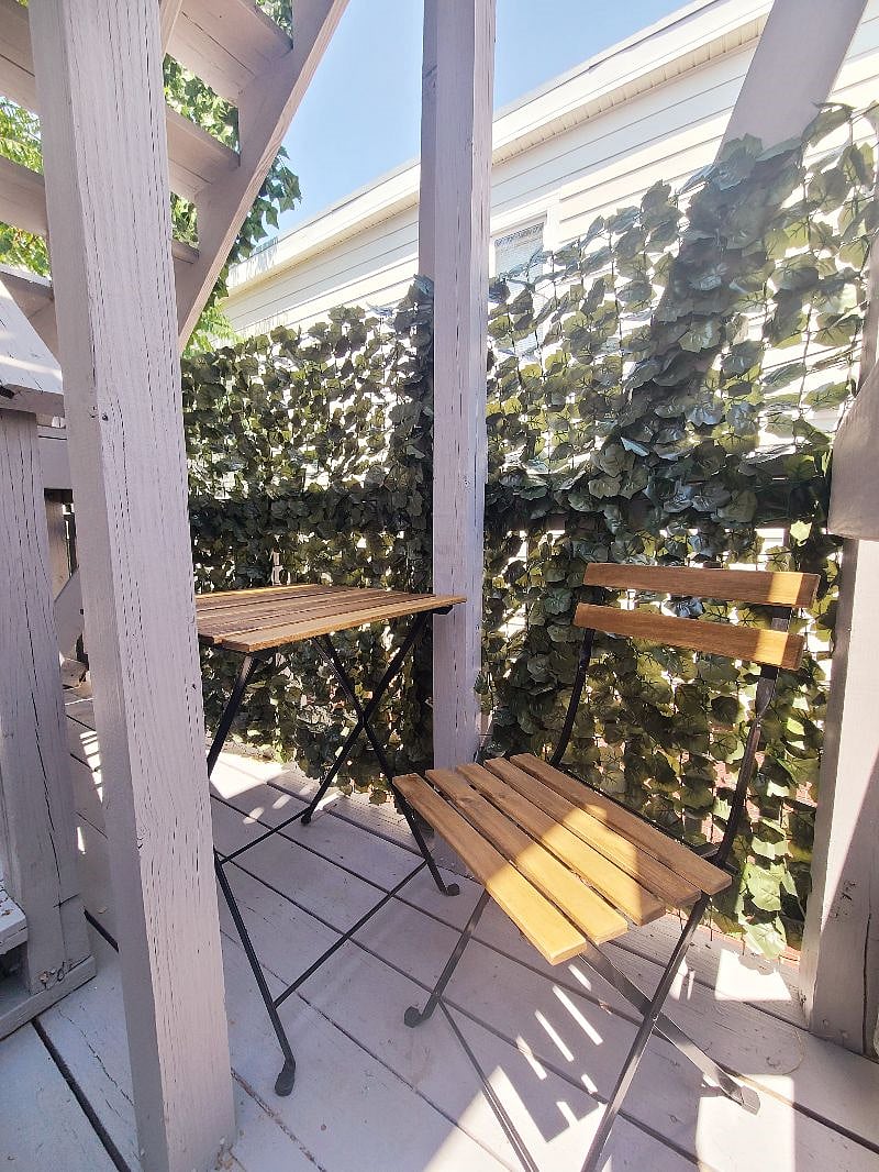 Furnished Finder property 346116_2 photo 12