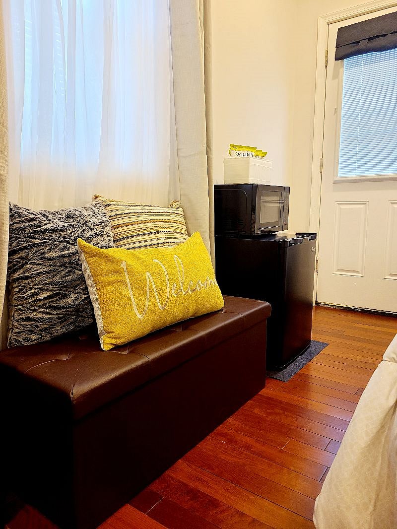 Furnished Finder property 346116_2 photo 9