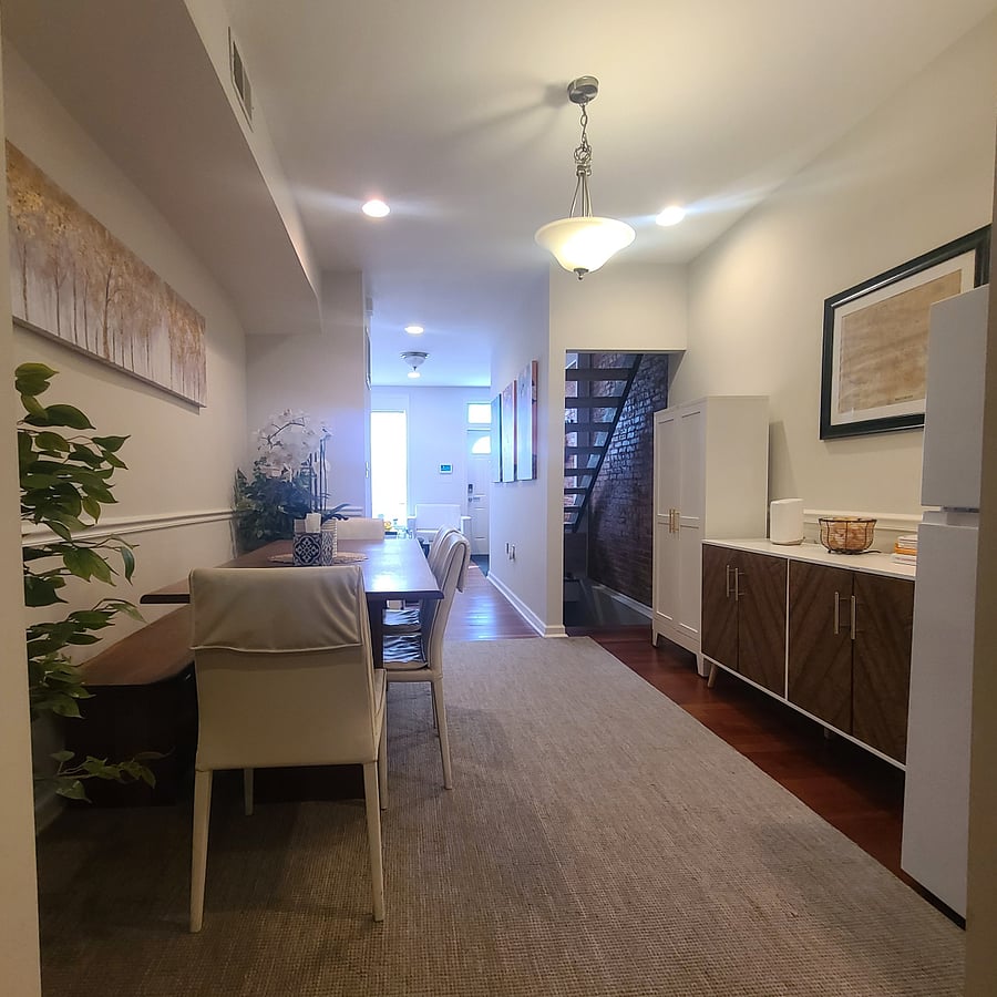 Furnished Finder property 346116_2 photo 21