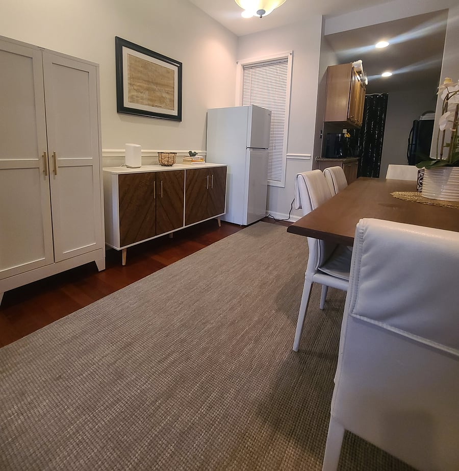 Furnished Finder property 346116_2 photo 20