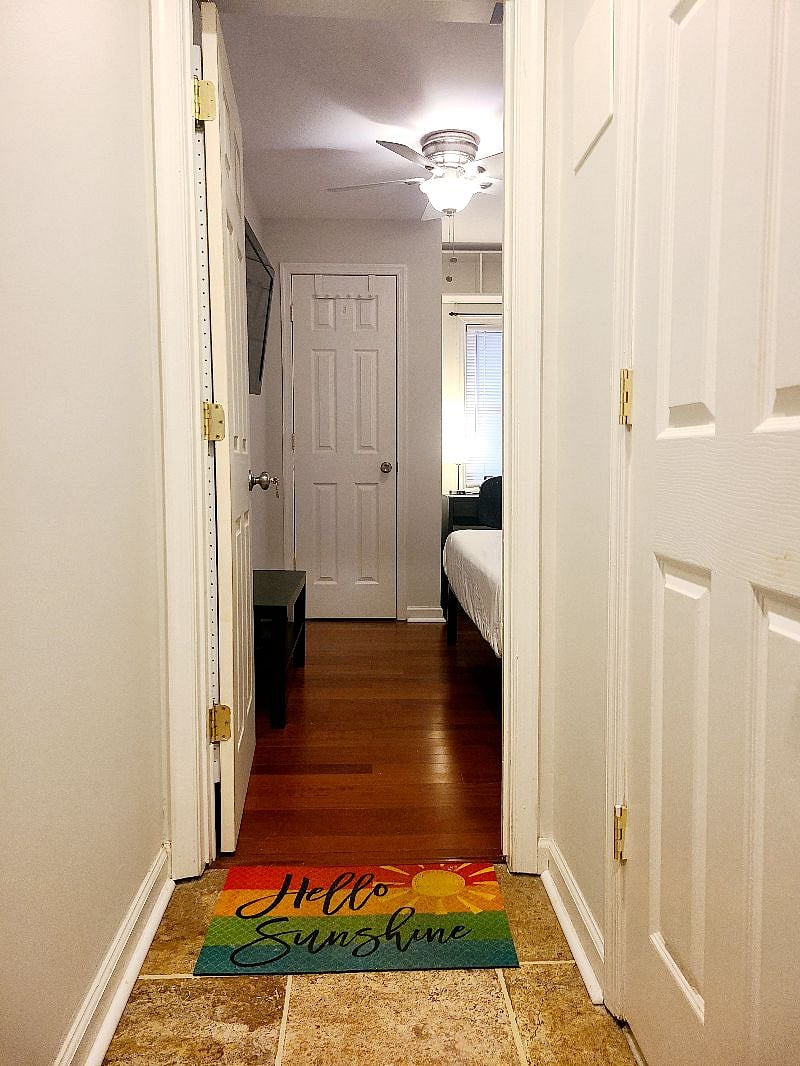 Furnished Finder property 346116_3 photo 15