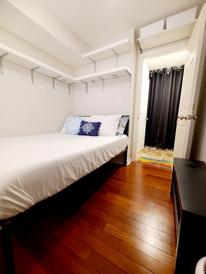 Furnished Finder property 346116_3 photo 16