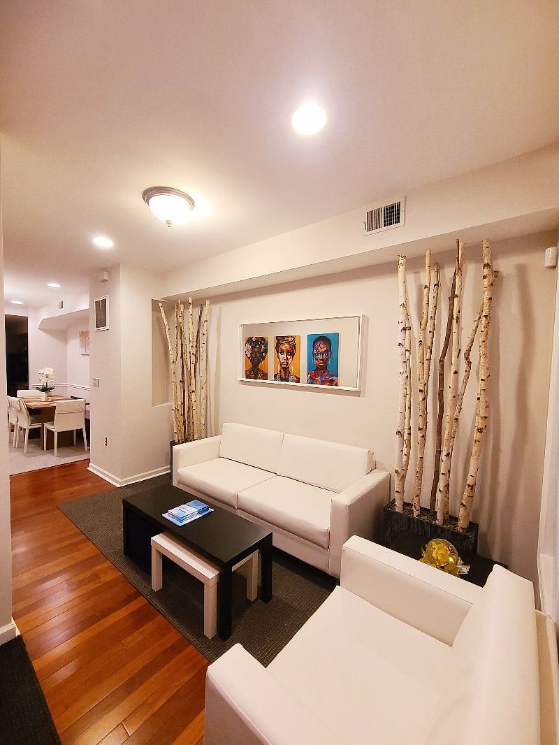 Furnished Finder property 346116_3 photo 6