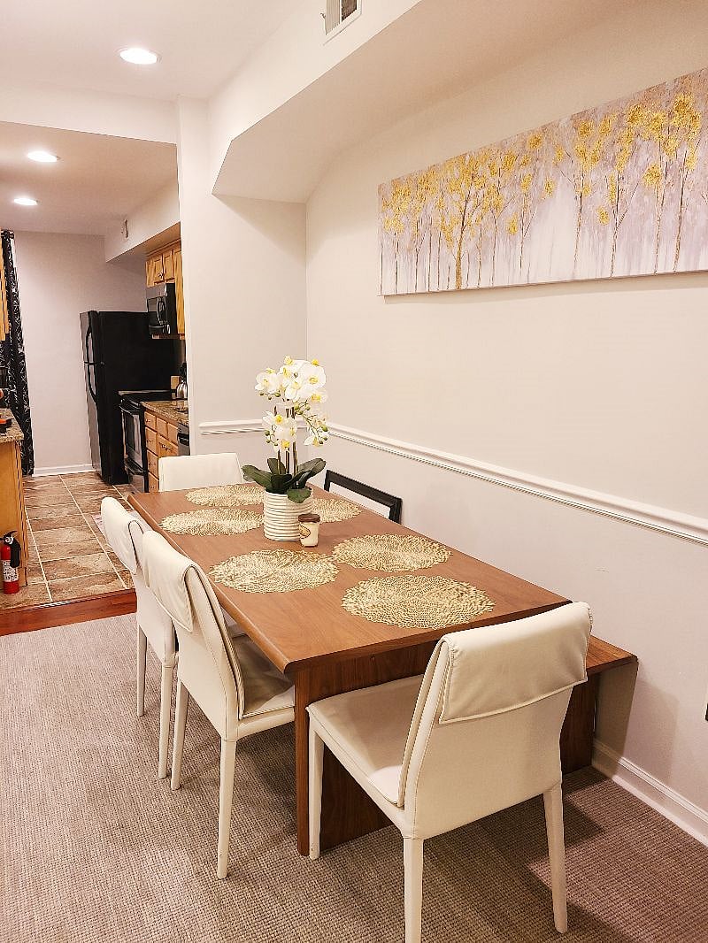 Furnished Finder property 346116_3 photo 7