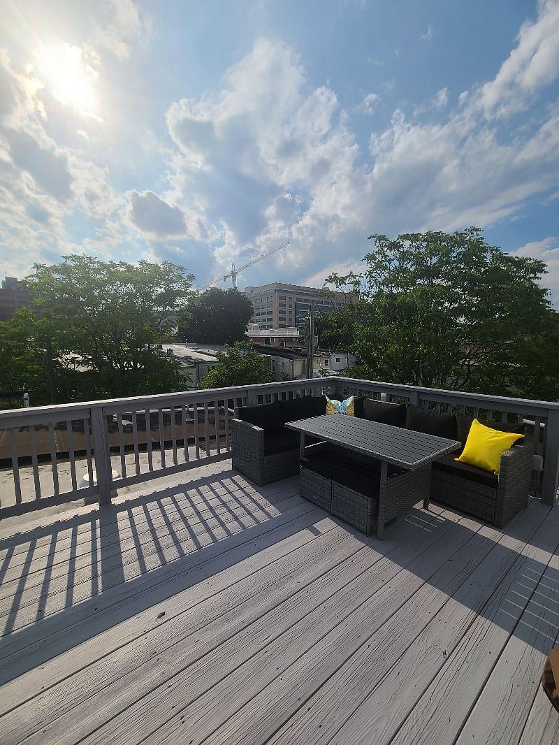 Furnished Finder property 346116_3 photo 22